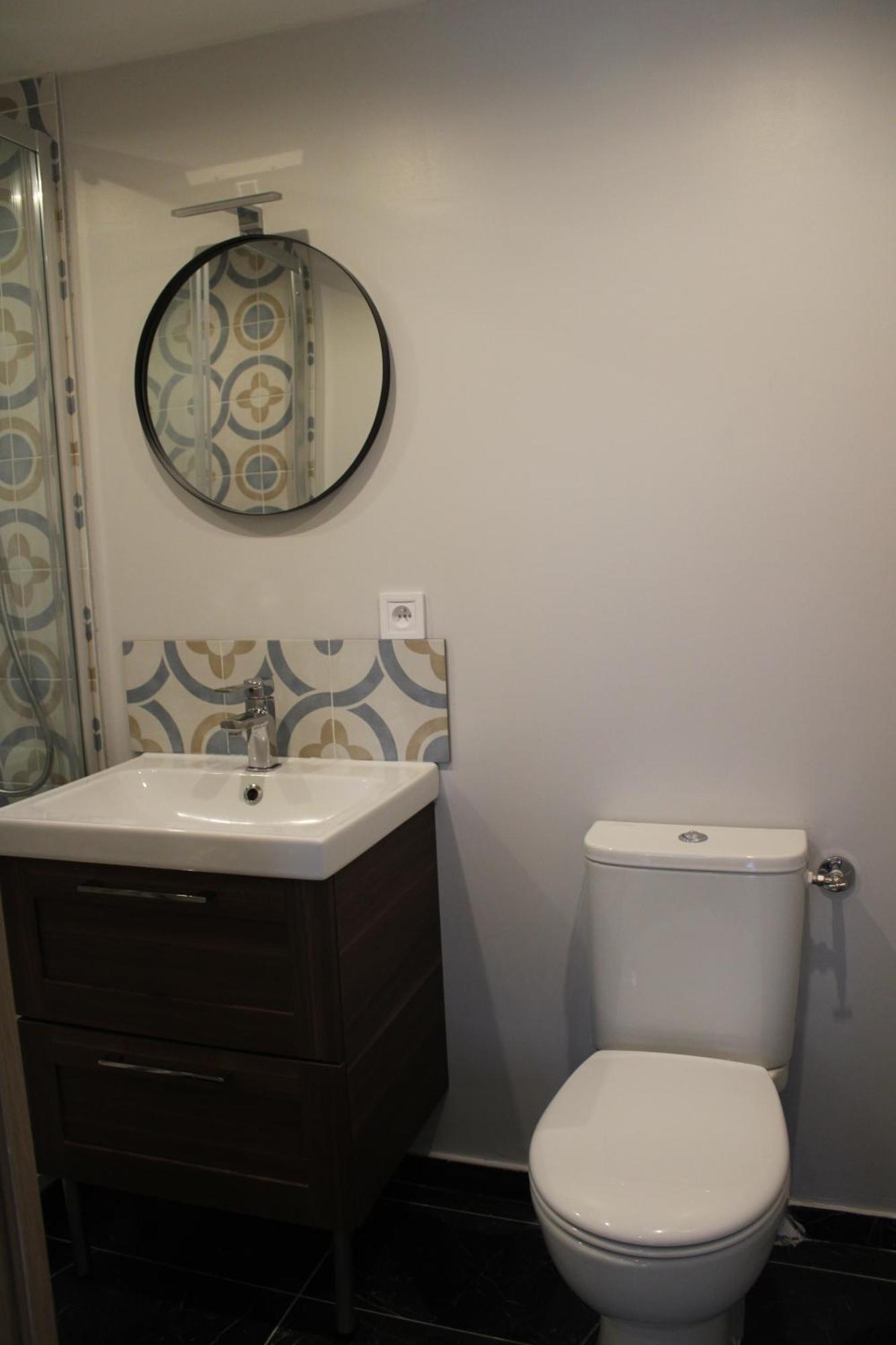 Bel Appartement Neuf Proche Disneyland Et Paris- A Proximite De La Gare De Meaux Villenoy 외부 사진