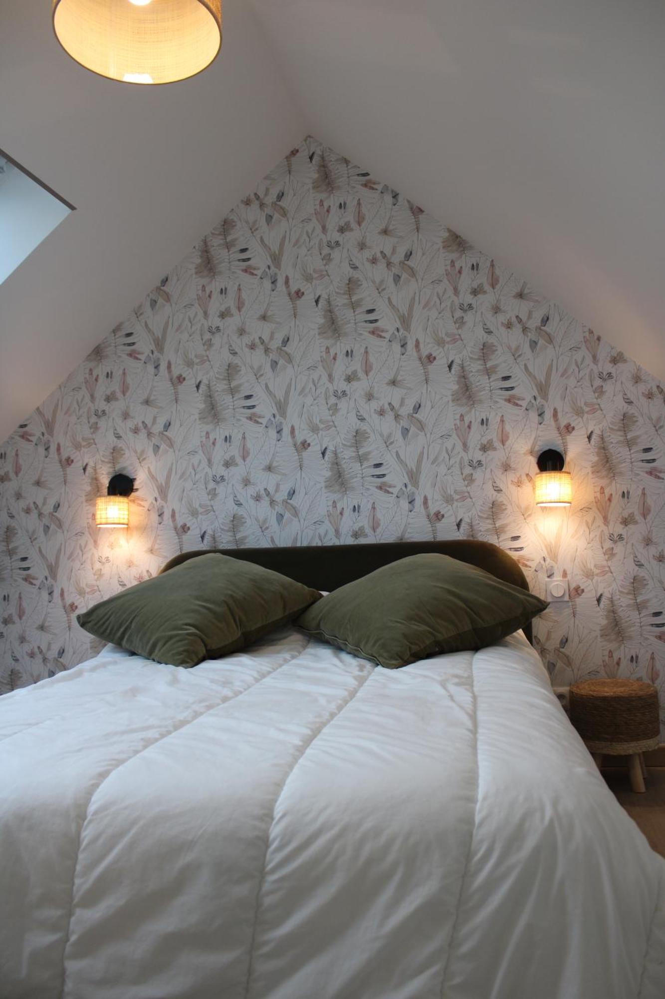 Bel Appartement Neuf Proche Disneyland Et Paris- A Proximite De La Gare De Meaux Villenoy 외부 사진