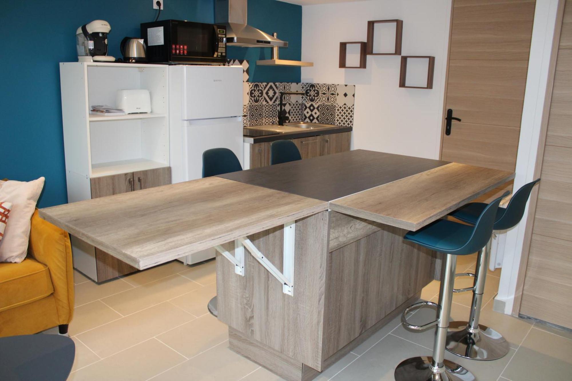 Bel Appartement Neuf Proche Disneyland Et Paris- A Proximite De La Gare De Meaux Villenoy 외부 사진