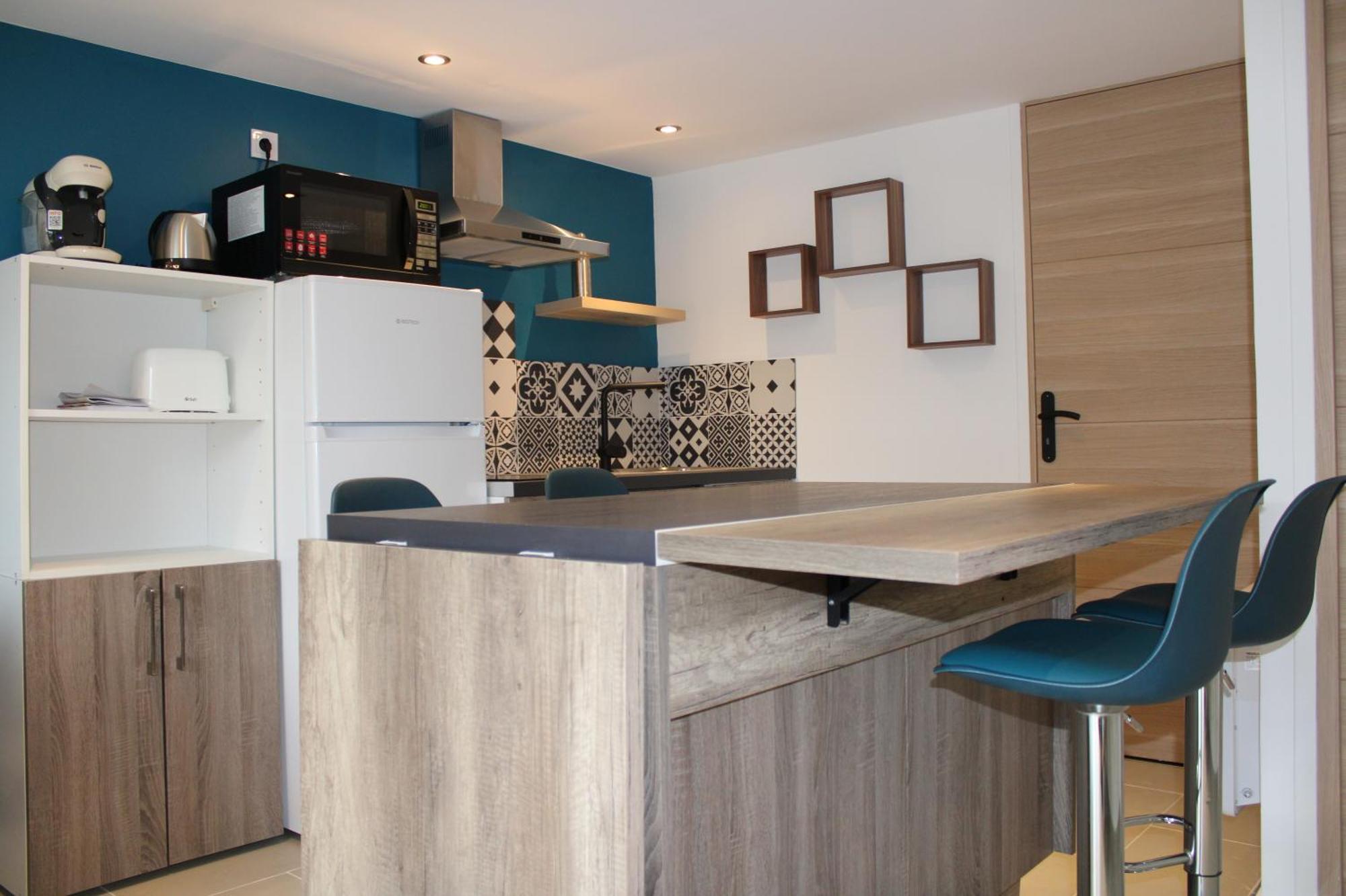 Bel Appartement Neuf Proche Disneyland Et Paris- A Proximite De La Gare De Meaux Villenoy 외부 사진