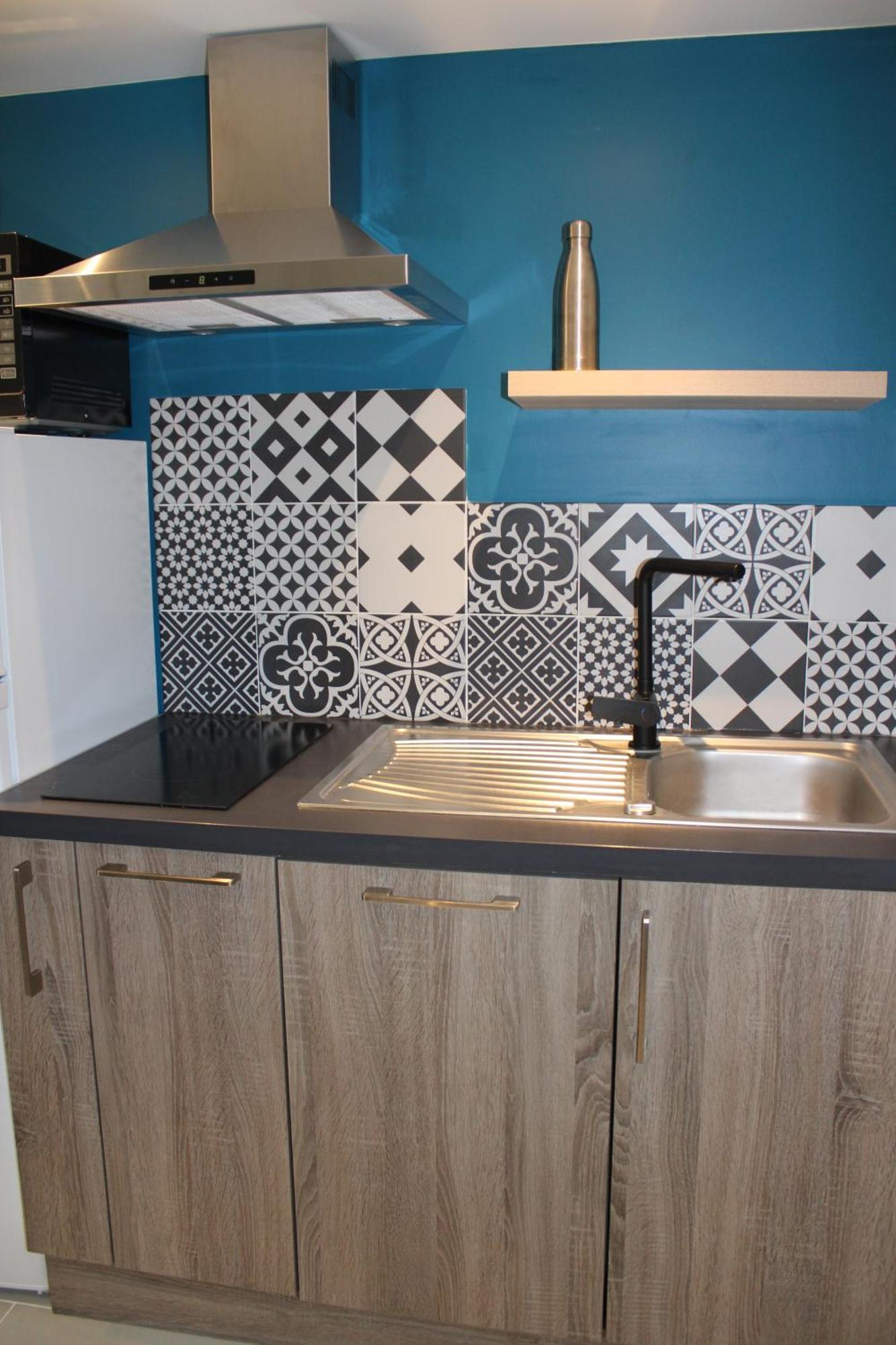 Bel Appartement Neuf Proche Disneyland Et Paris- A Proximite De La Gare De Meaux Villenoy 외부 사진