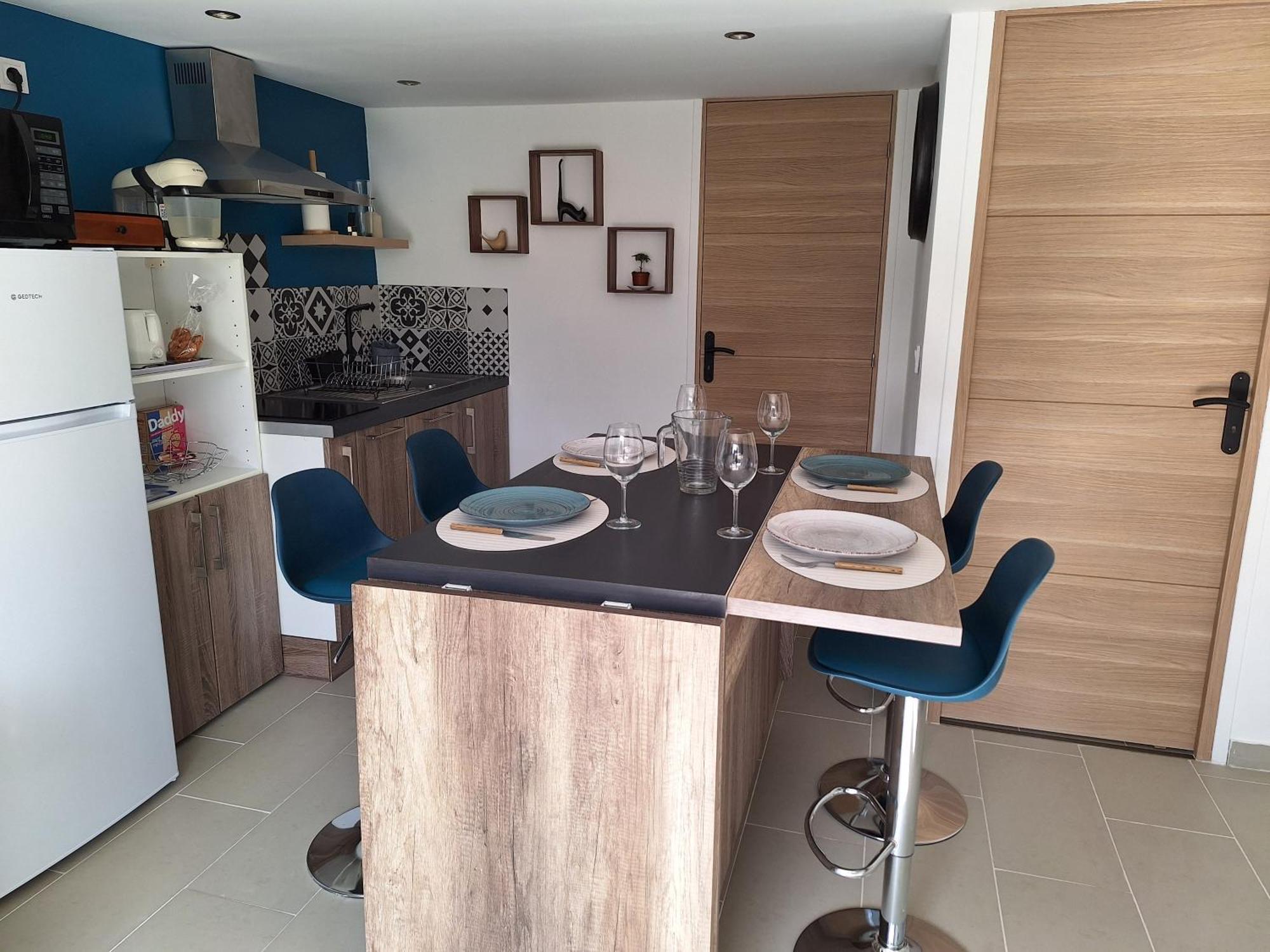 Bel Appartement Neuf Proche Disneyland Et Paris- A Proximite De La Gare De Meaux Villenoy 외부 사진