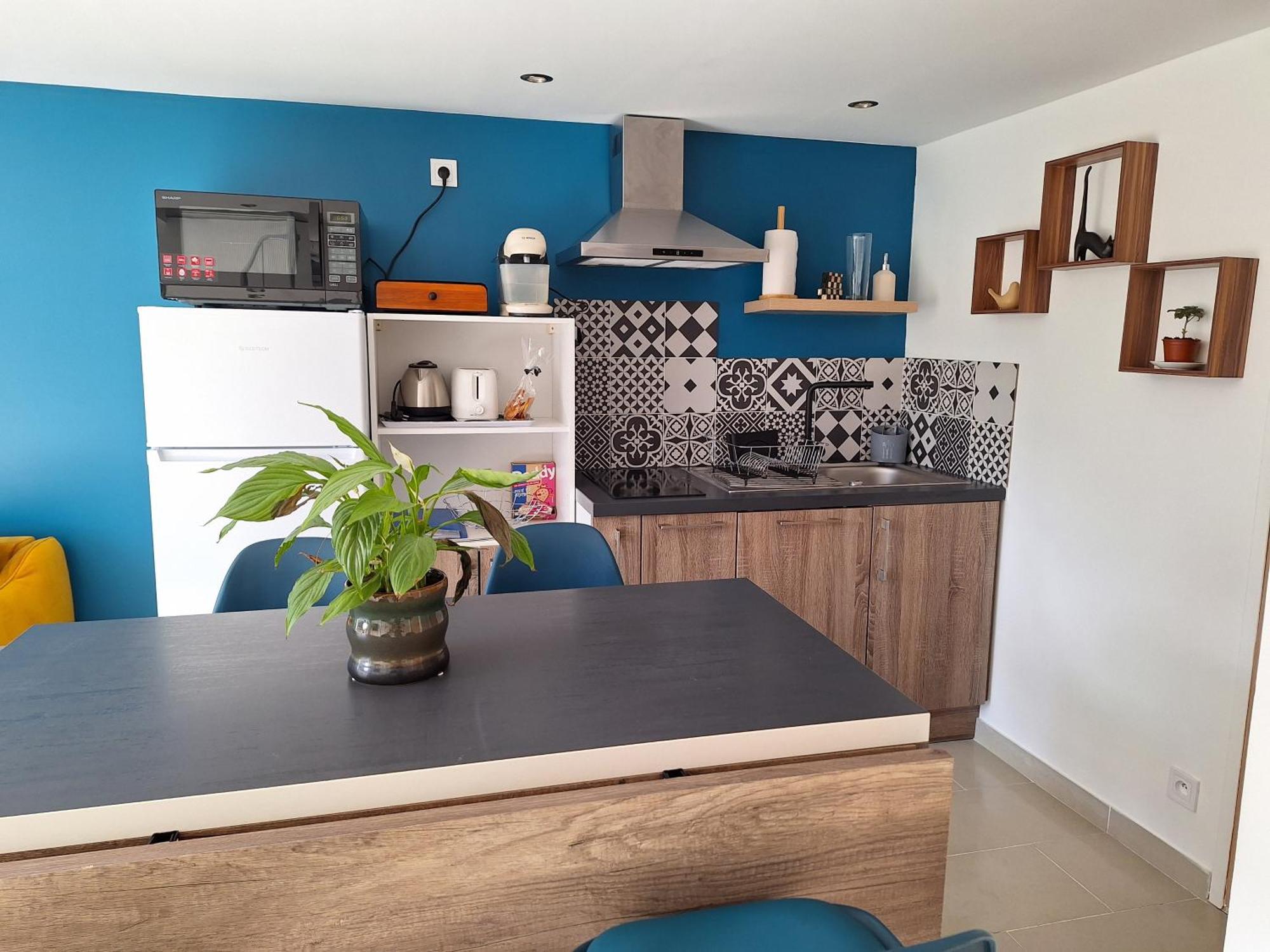 Bel Appartement Neuf Proche Disneyland Et Paris- A Proximite De La Gare De Meaux Villenoy 외부 사진