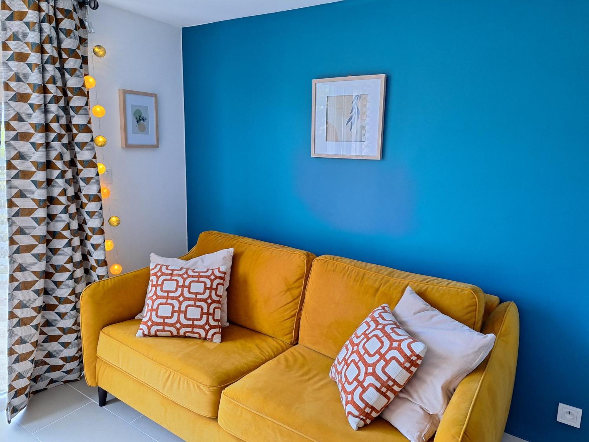 Bel Appartement Neuf Proche Disneyland Et Paris- A Proximite De La Gare De Meaux Villenoy 외부 사진