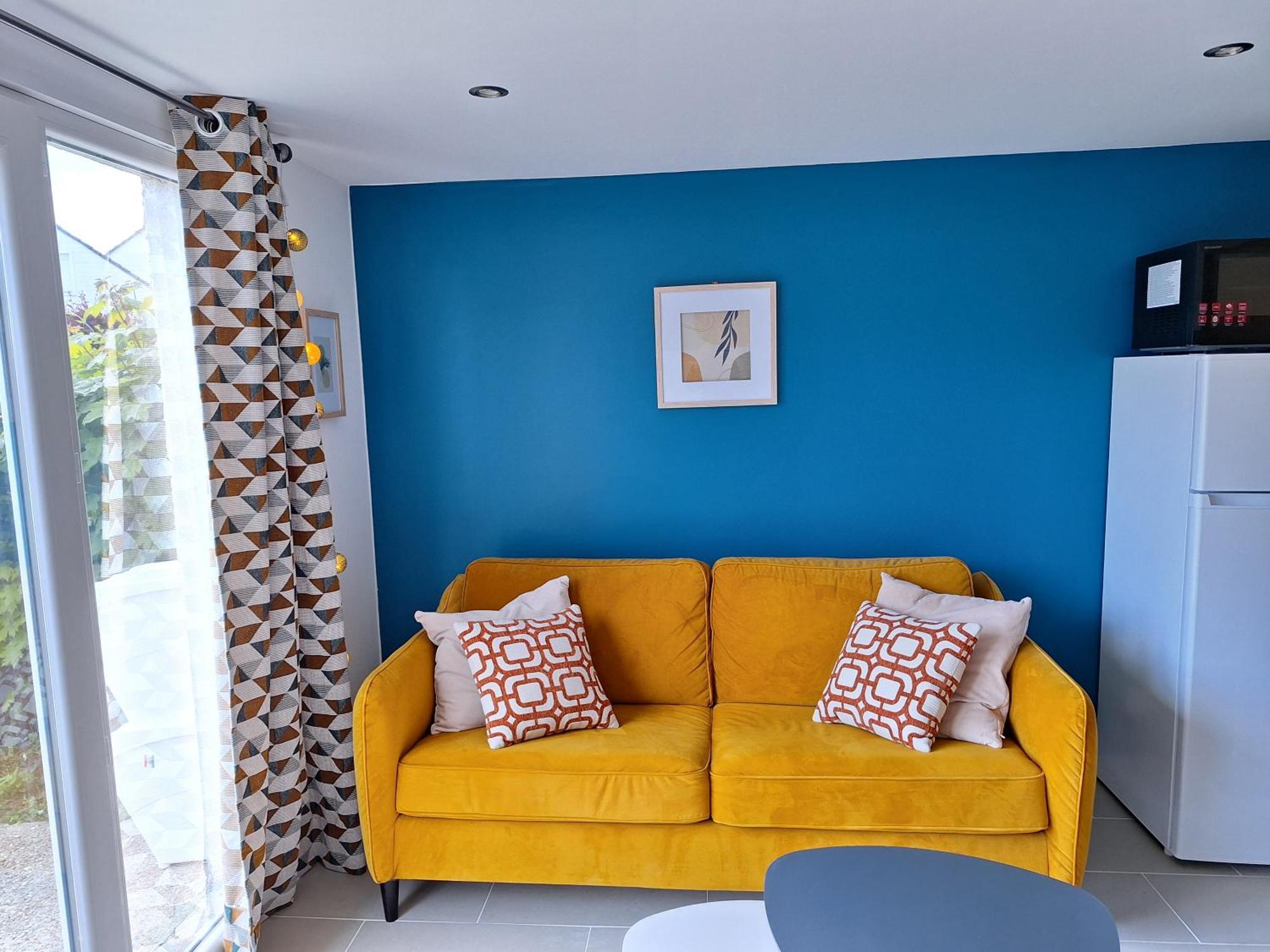 Bel Appartement Neuf Proche Disneyland Et Paris- A Proximite De La Gare De Meaux Villenoy 외부 사진