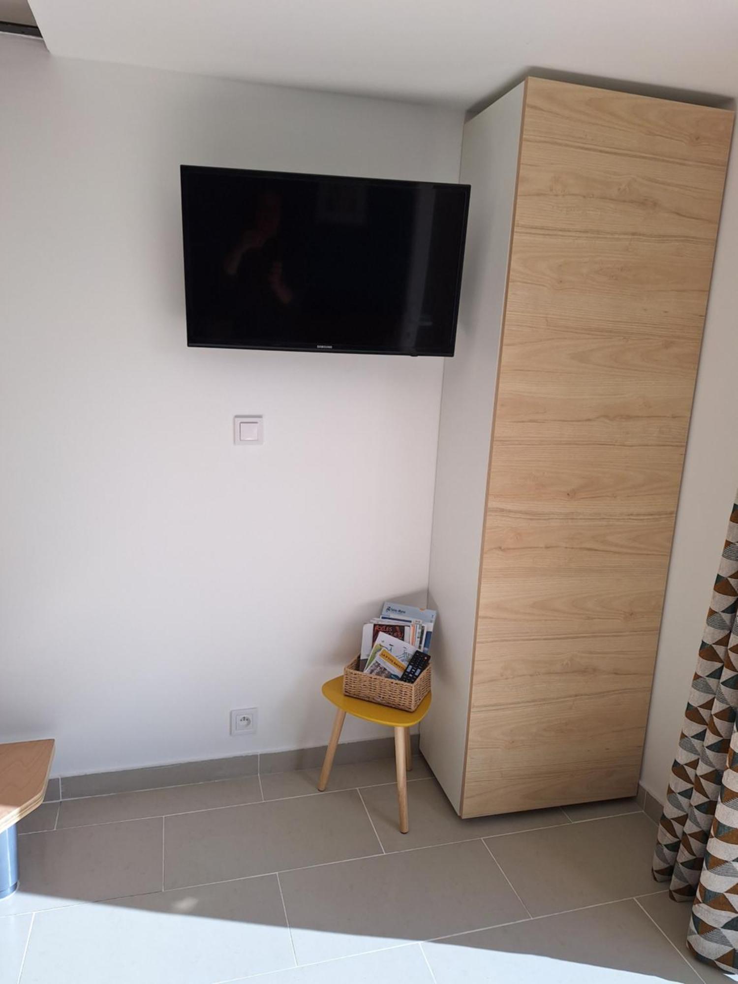 Bel Appartement Neuf Proche Disneyland Et Paris- A Proximite De La Gare De Meaux Villenoy 외부 사진