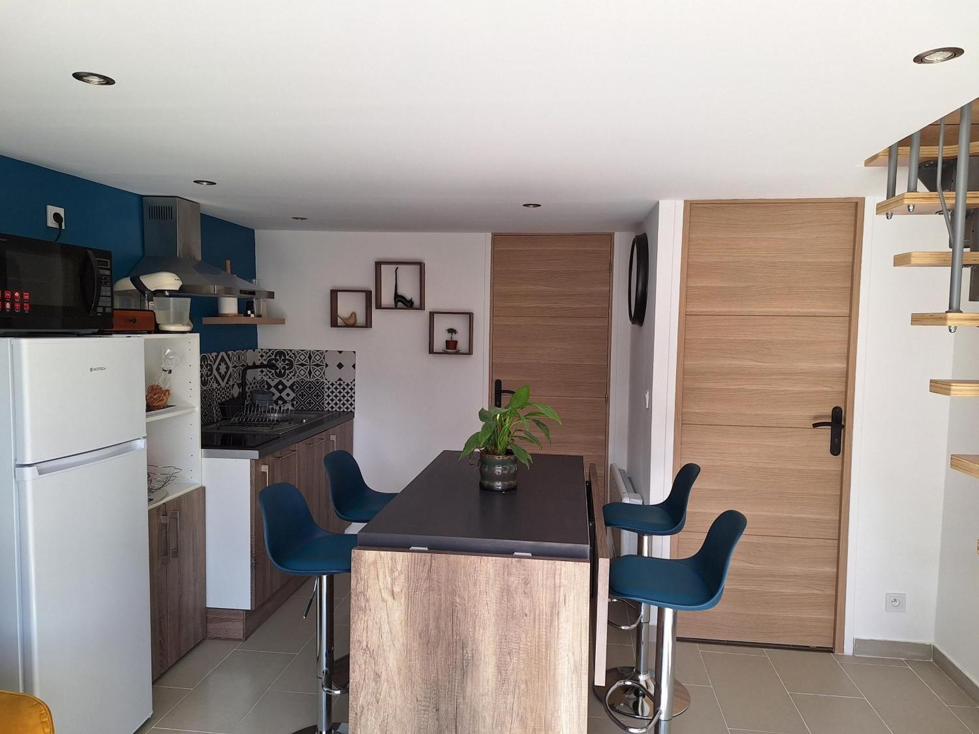 Bel Appartement Neuf Proche Disneyland Et Paris- A Proximite De La Gare De Meaux Villenoy 외부 사진