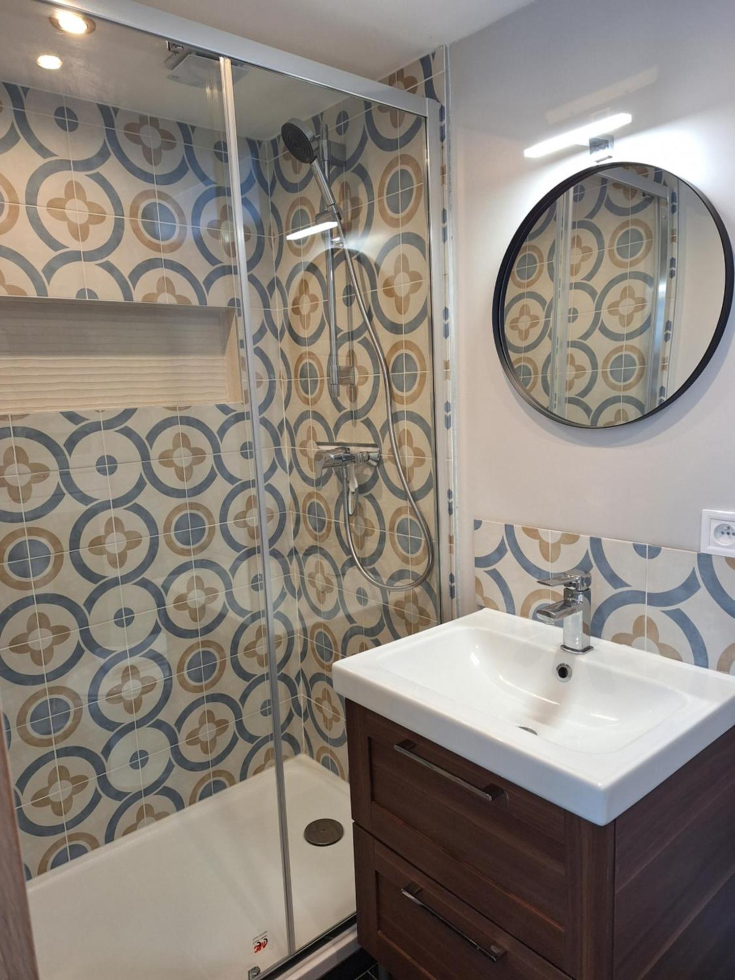 Bel Appartement Neuf Proche Disneyland Et Paris- A Proximite De La Gare De Meaux Villenoy 외부 사진
